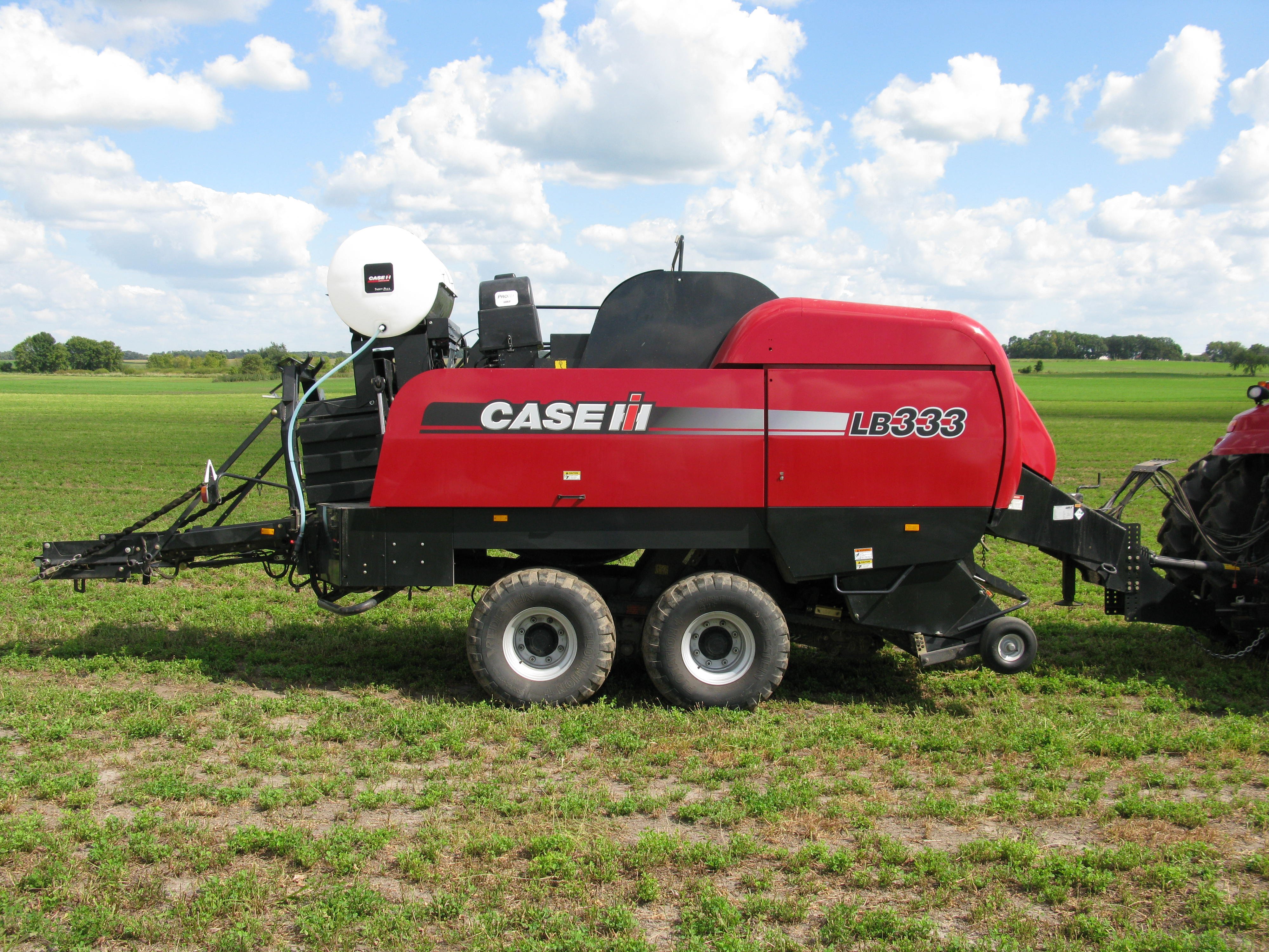 Case IH brochure pics 051