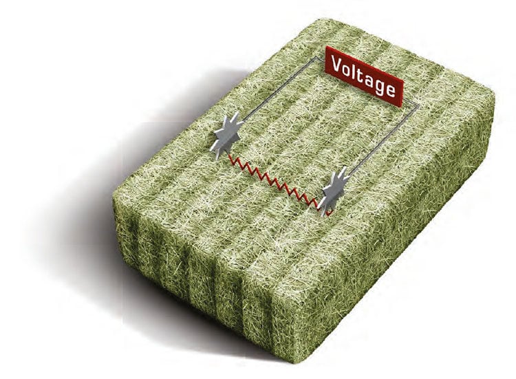 HarvestTech-voltage.4410