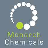 Monarch-Desktop-Logo2