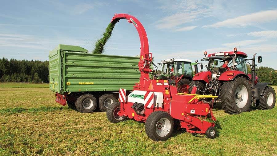Pottinger-MEX-VI-01_F_supplied-by-Pottinger
